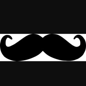 Meet your Posher, Donnell